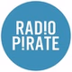 Radio Pirate logo