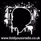 Logo de I Told You So Radio