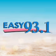 Logo de Easy 93.1 - WFEZ