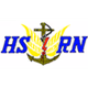 ส.ทร.วิทยุเสียงจากทหารเรือ.8 AM 1170 พิษณุโลก logo