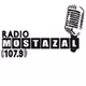 Radio Mostazal logo