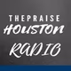 Logo de THE PRAISE HOUSTON