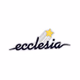 Radio Ecclesia logo
