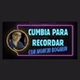 Cumbia Para Recordar con Monchi Bogarin logo