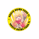 Logo de Anime Para Ti