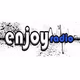 Logo de Enjoy Radio Colombia