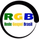 Rede Gospel Brasil logo