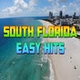 South Florida Easy Hits logo