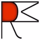 Radio Marabu logo