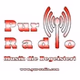 Pur Radio - Oberkrainer Pur logo