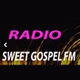 Sweet Gospel fm logo