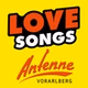 Antenne Vorarlberg - Love Songs logo