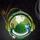 Sunni Online Radio KMIC logo