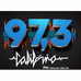 Califórnia 97.3 FM logo