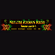 Burningrockers Radio logo