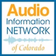 AINC - Español 2 logo