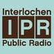 Classical IPR Radio - WIAB logo