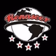 Renascer Radio Web logo