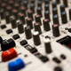 Logo de radioclub