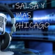 Logo de Salsa y Mas Chicago