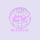 Logo de CisternYard Radio