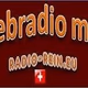 Logo de Radio-Rein