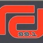 Radio Drama 99.1 logo