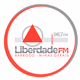 Logo de Rádio Liberdade