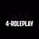 Logo de 4RP2222