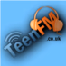 Teen FM logo