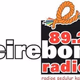 Logo de Cirebon Radio 892