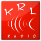 Logo de Katolickie Radio Londyn