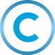 Rádio Capital logo