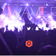 Logo de New Wave Radio