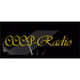 CCCPMir Radio logo