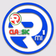 Logo de RMI - Italo Disco Classic