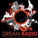 Logo de Dream Radio