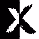Logo de UniqueXtra