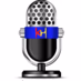 Logo de KiDz HuB (CBAR) Radio