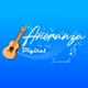 Añoranza Digital logo