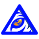 Logo de Blue Tiger Radio UK