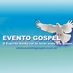 Radio Evento Gospel logo