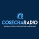 Logo de Cosecha Radio