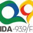 Vida FM - XHTGU logo