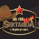 Rádio Mais Sertaneja logo