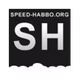 Logo de Speed Habbo Radio