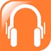 Logo de Efecto Sonoro