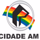 Logo de Cidade FM