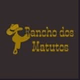 Rádio Rancho dos Matutos logo