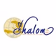 Radio Télé Shalom logo